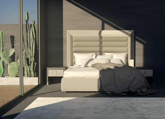 9 Bedroom Must-Haves
