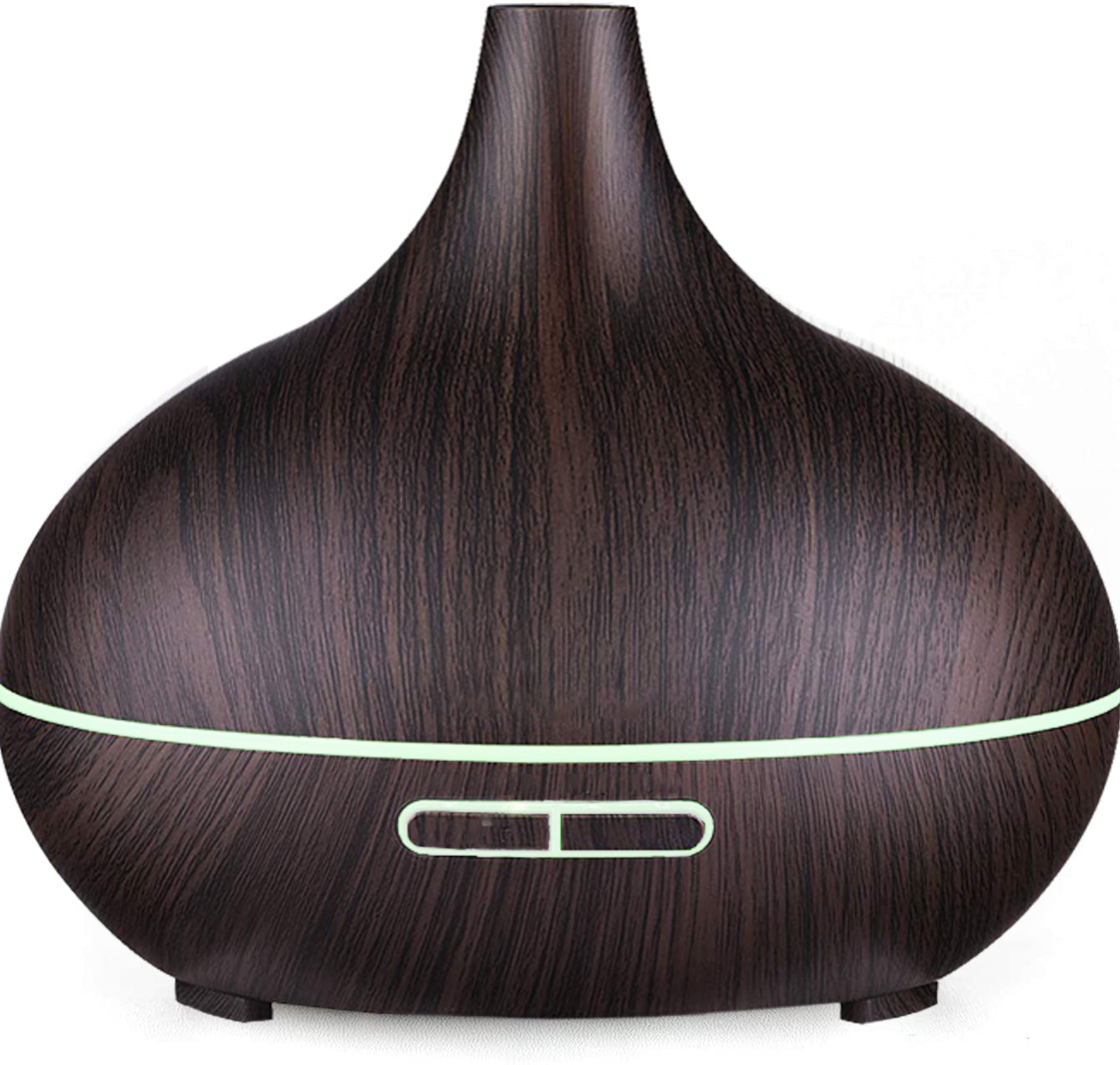 Dark Wood Grain Diffuser
