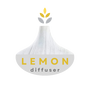 Lemondiffuser